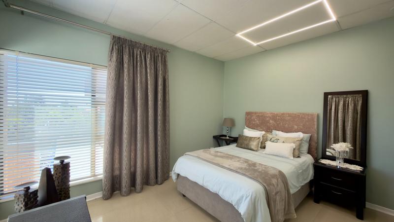 5 Bedroom Property for Sale in Pentagon Park Free State